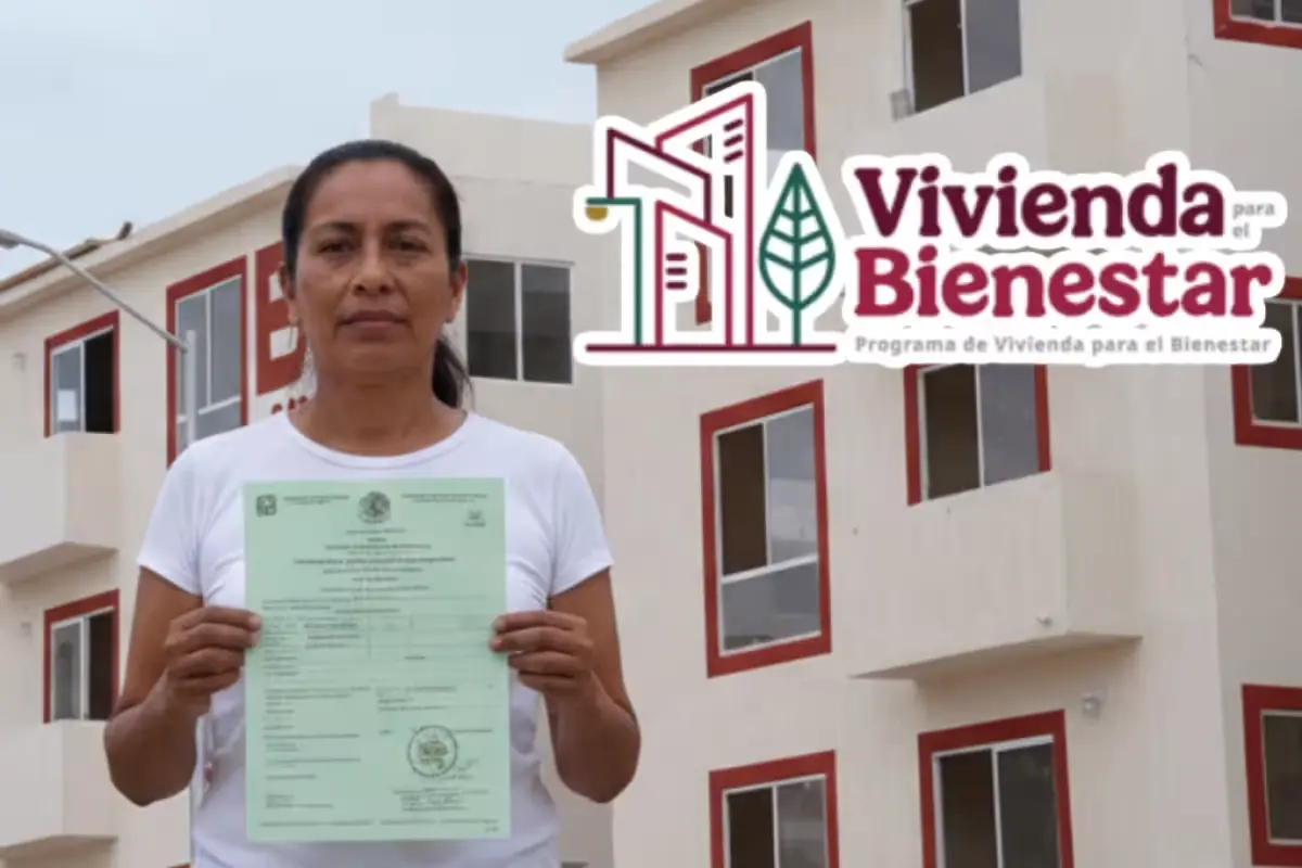 Se habilitarán módulos de atención en seis municipios durante una semana.