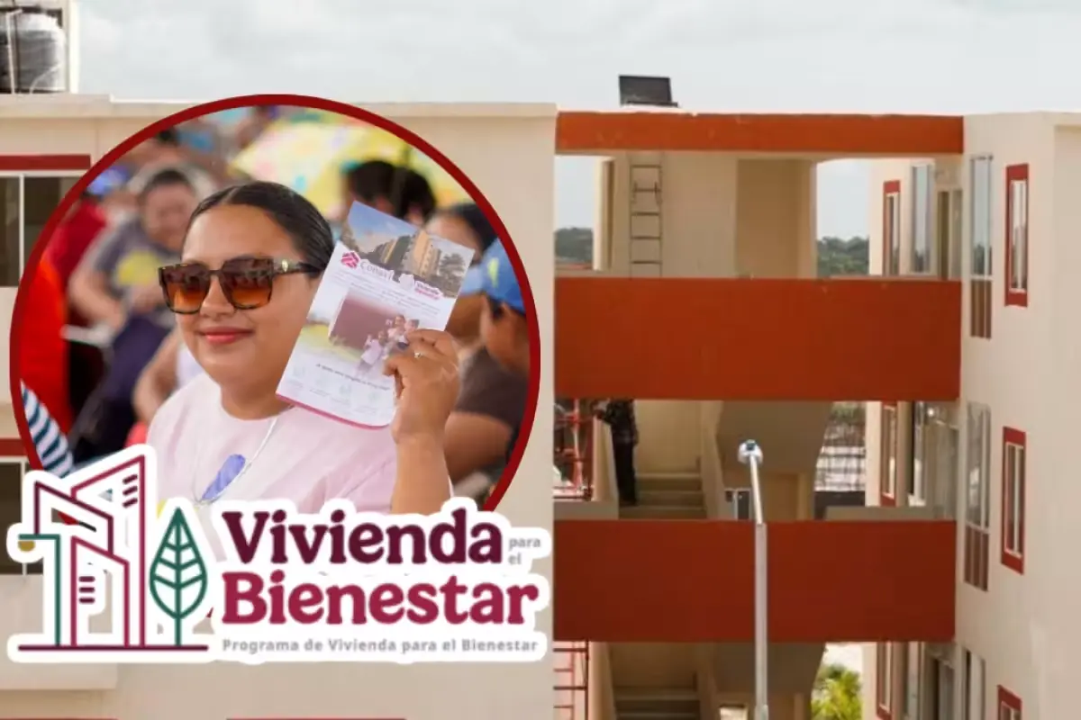 La Conavi habilita módulos en seis municipios para facilitar el acceso a vivienda.