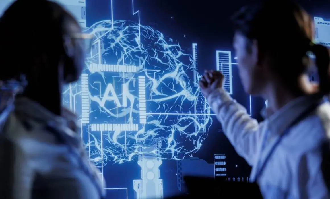 La necesaria regulación de la inteligencia artificial enfrenta múltiples complejidades en México.