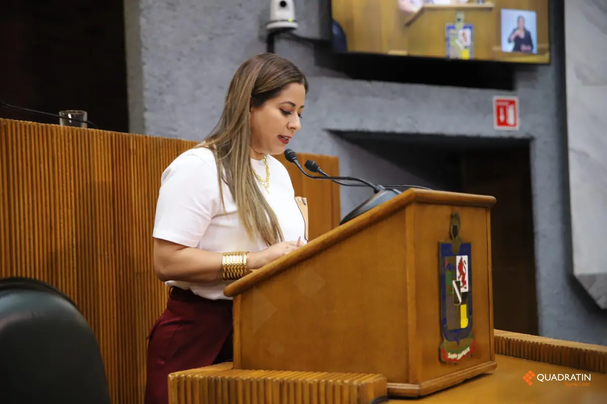 La bancada de Morena solicita reactivar el análisis de la iniciativa para regular el uso de scooters eléctricos.