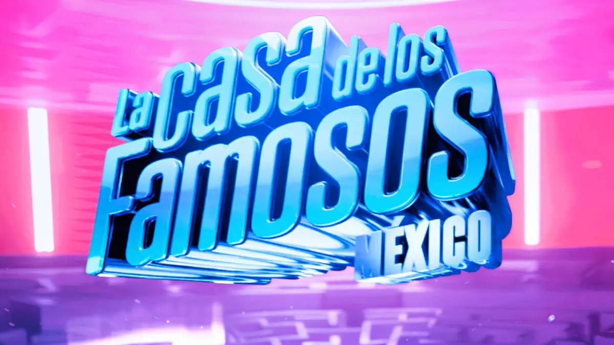 Este martes se dará a conocer la identidad de la nueva participante del reality show.