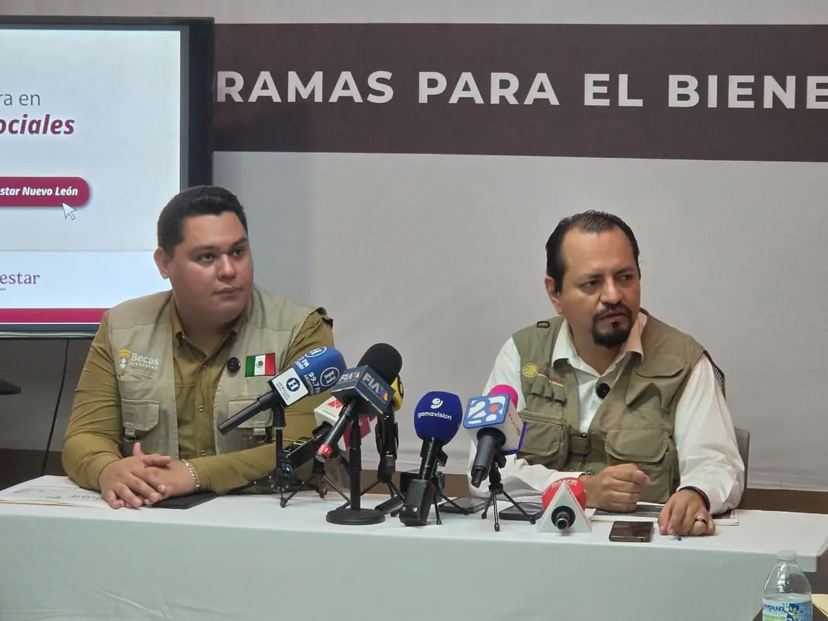 Un autorrobo planeado en Guadalupe destaca la necesidad de mejorar procesos de seguridad en la institución.