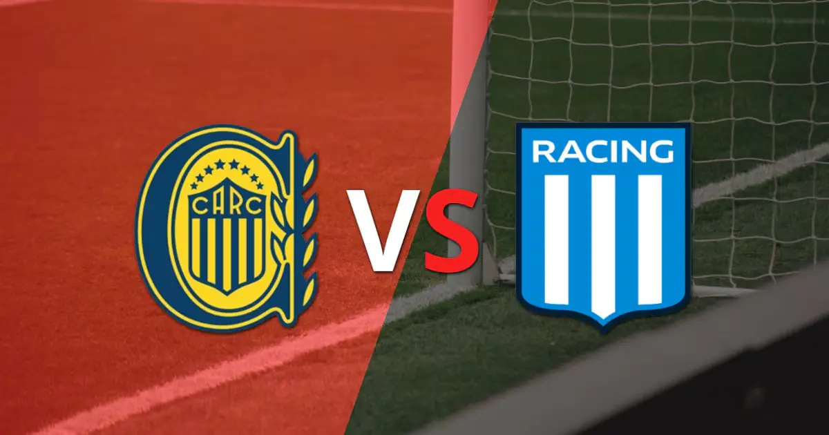 Dos equipos en busca de una victoria que marque el rumbo del torneo.