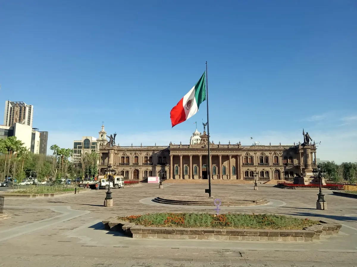 La nueva ley reducirá la edad mínima para aspirar a la gubernatura y otros cargos locales.