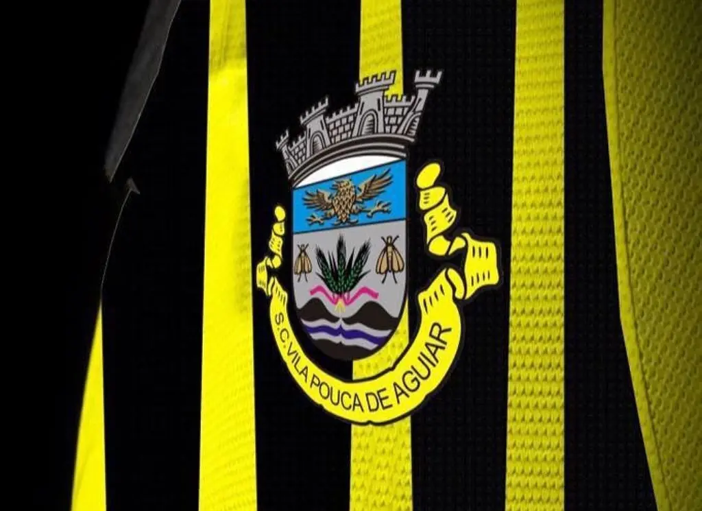 El equipo busca competir por los primeros lugares con seis nuevas incorporaciones.