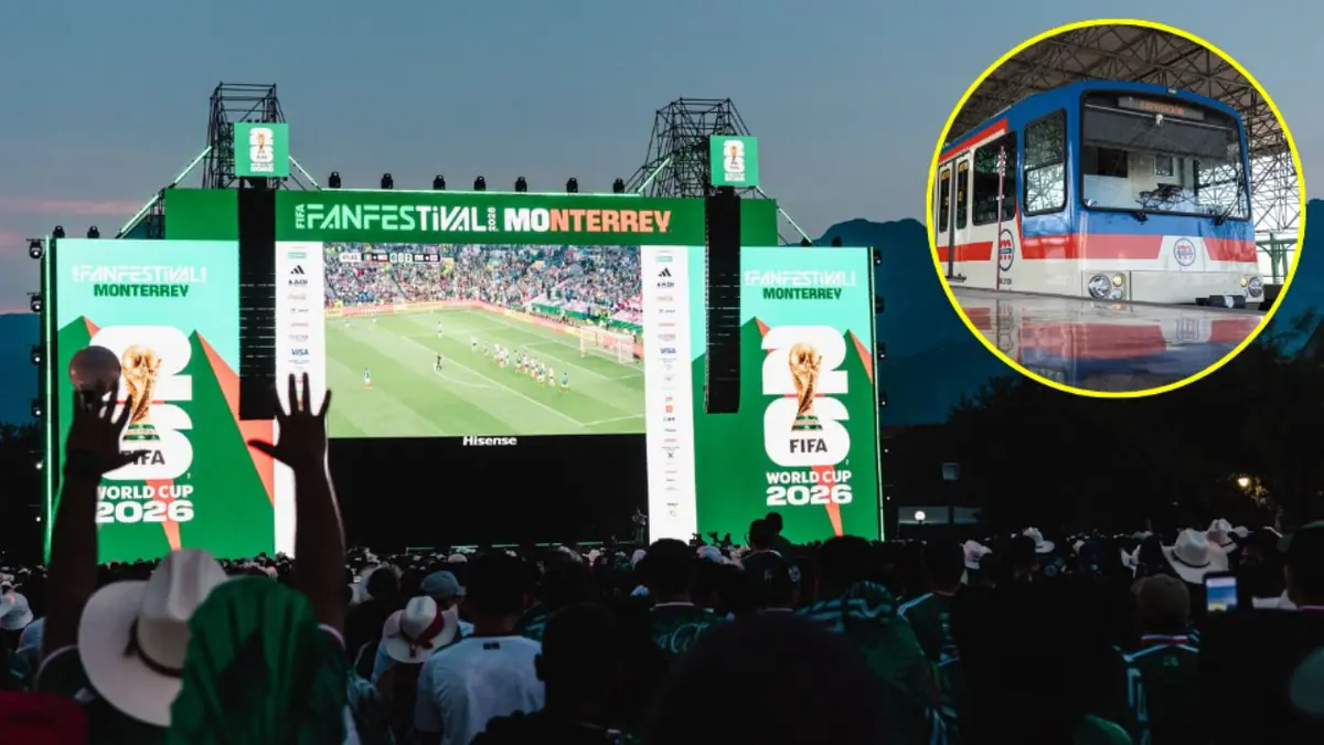Se implementarán medidas para garantizar la seguridad en el último día del evento en Monterrey.