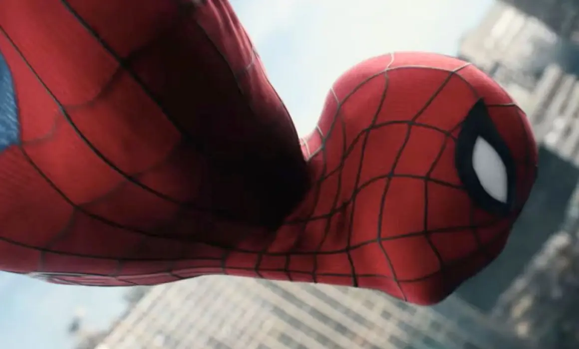 La nueva película del héroe arácnido competirá por el título más taquillero de la saga.