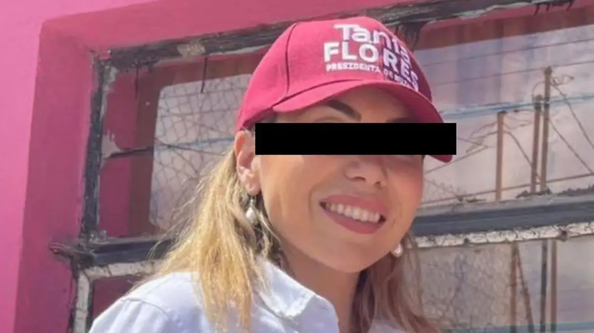 La exalcaldesa de Múzquiz enfrenta audiencias por peculado y abuso de funciones.