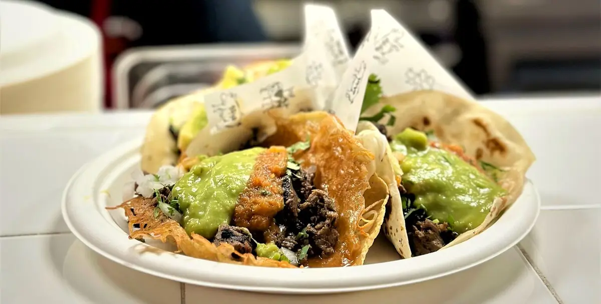 La popular taquería ampliará su presencia en Austin con dos nuevas locaciones.