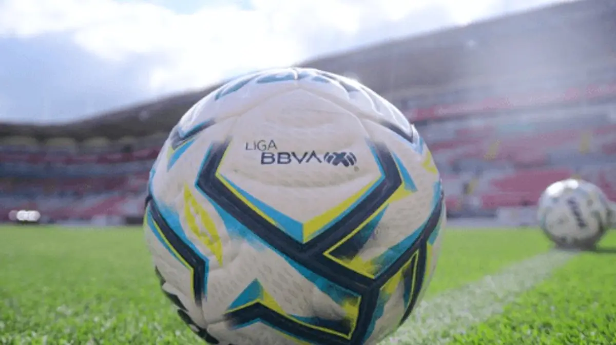 Tigres no ha ganado como visitante en seis juegos; enfrentará a Xolos en la Jornada 1 del torneo.