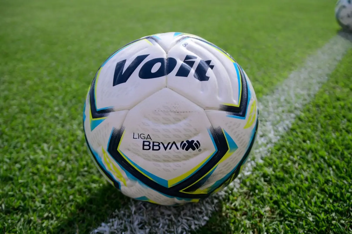 Los felinos no han ganado de visita en Liga MX desde febrero, enfrentan a Xolos en su debut del Apertura 2026.