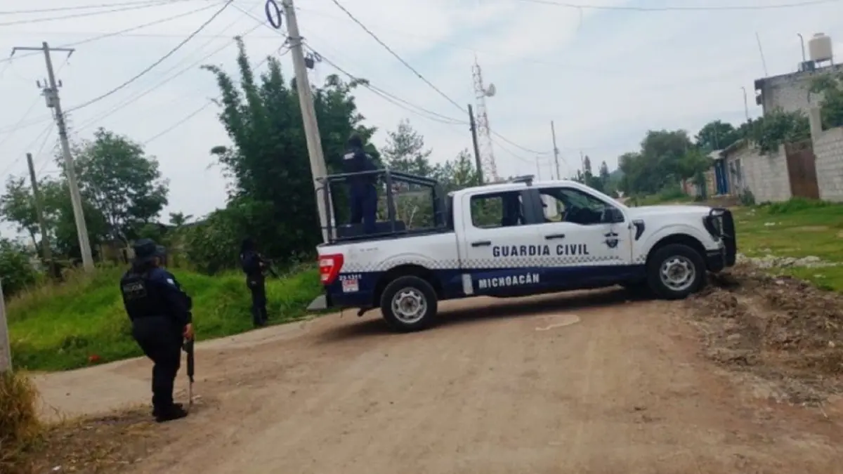 La violencia en la región se agrava con un tiroteo durante un velorio, provocando múltiples pérdidas humanas.