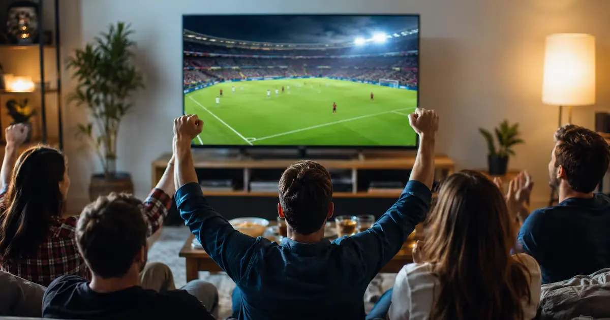 Aficionados deberán estar atentos a diversas plataformas para seguir el torneo.