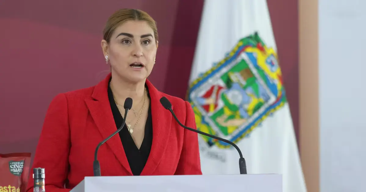 La Fiscalía otorga protección a la familia del periodista asesinado mientras investiga.
