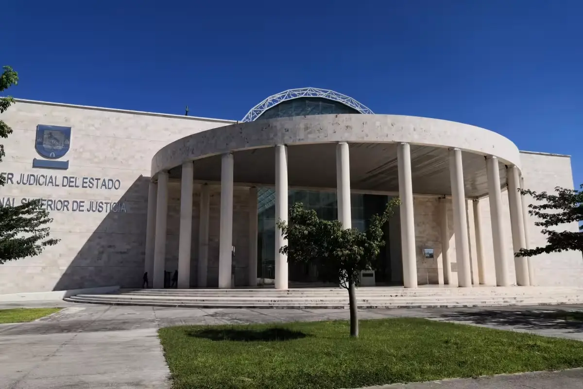 Nueva resolución judicial permite reconocer concubinatos sin aceptación familiar.