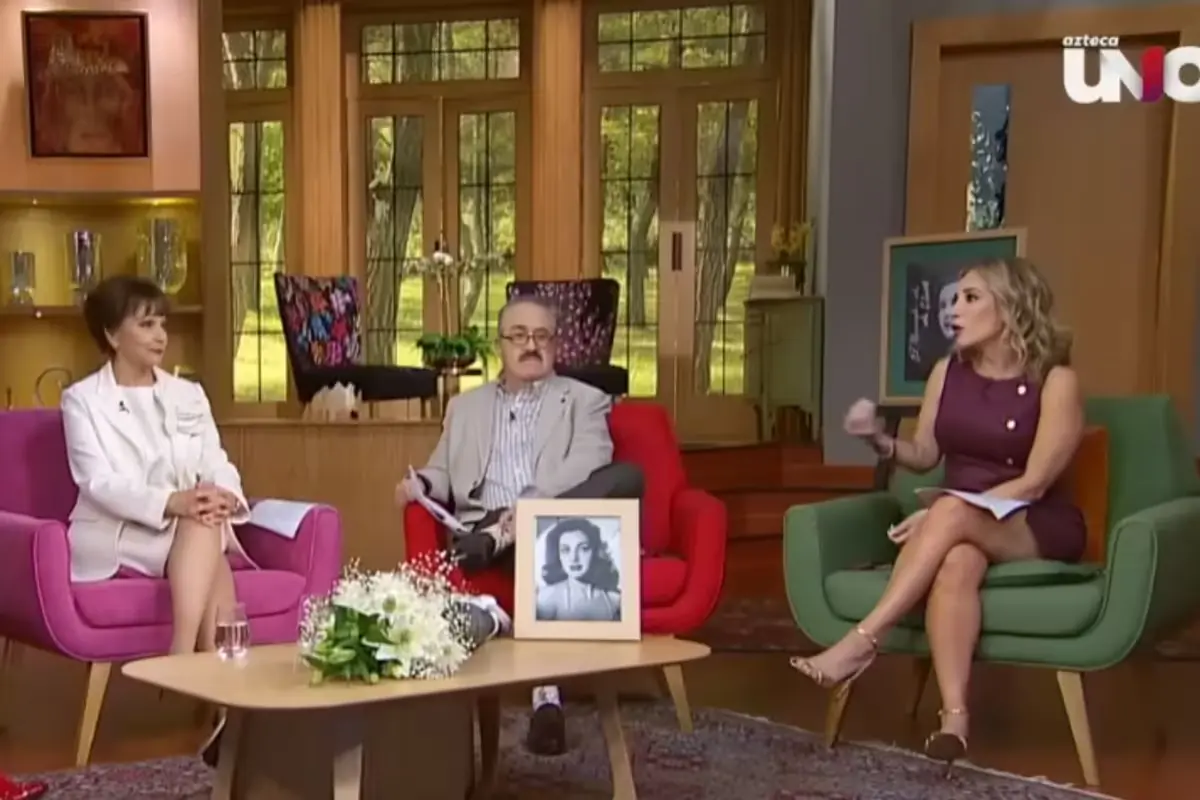 Las declaraciones de Pedro Sola generan crisis en la televisora y analizan nuevos formatos.