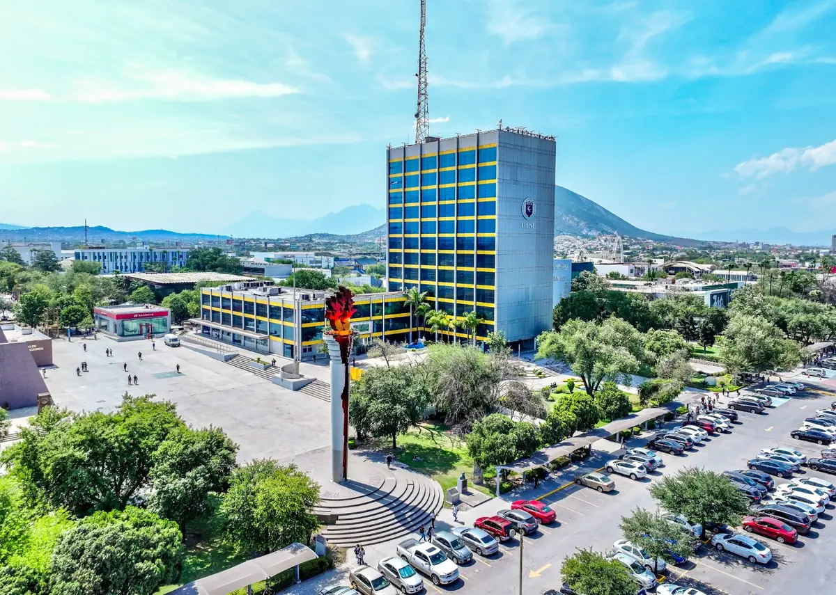 Se advierte a estudiantes sobre intentos de phishing en la comunidad universitaria.