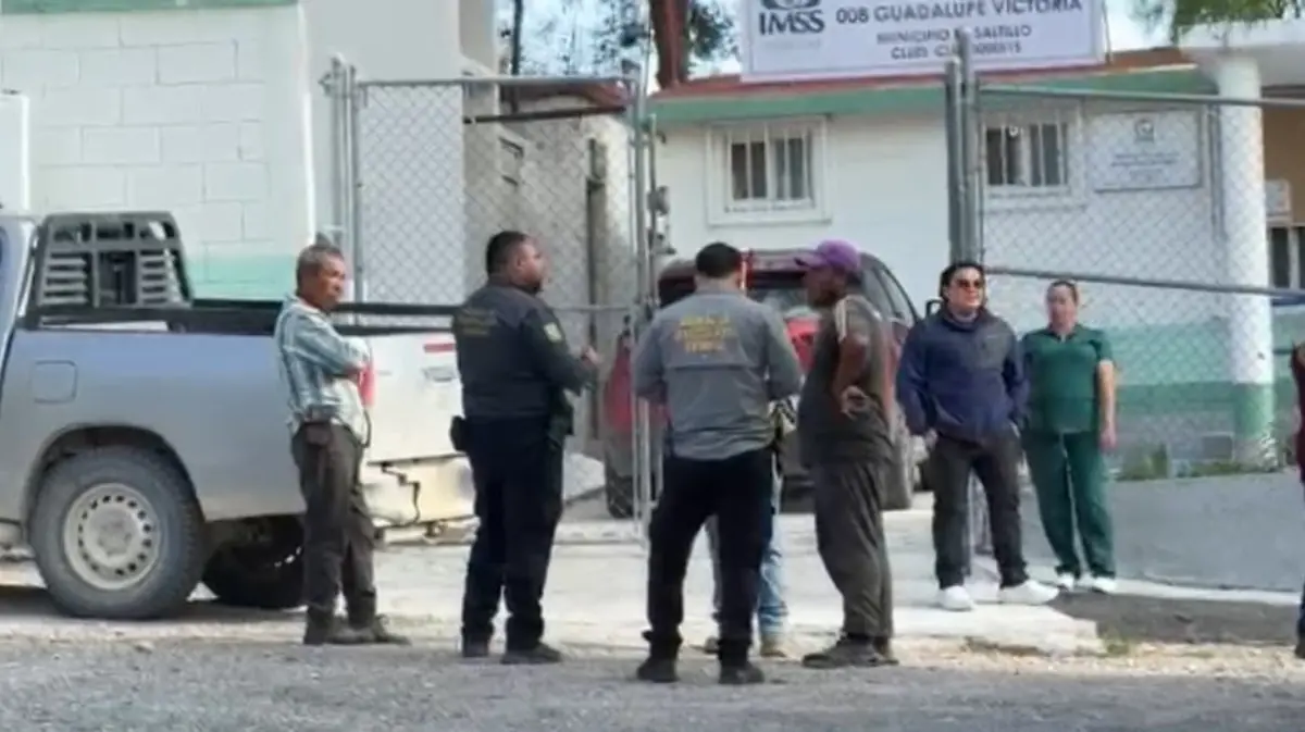 Un enjambre de abejas provocó la muerte de un hombre en el ejido Guadalupe Victoria, generando preocupación entre los habitantes.