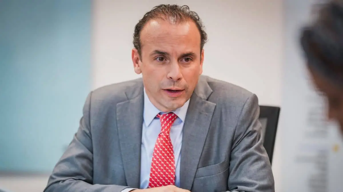 Se busca fortalecer la colaboración entre academia y sector productivo para impulsar el desarrollo económico de la región.