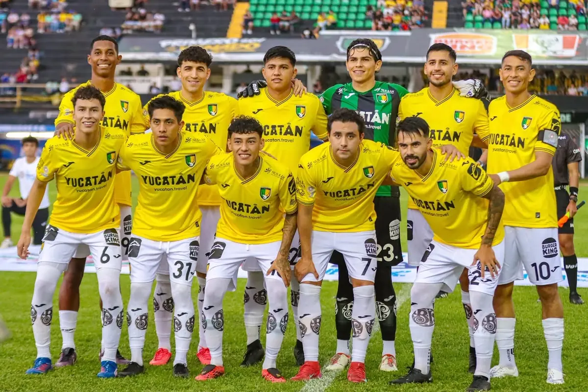 Triunfo contundente de Venados en su debut, destacando el talento de Sleyther Lora.