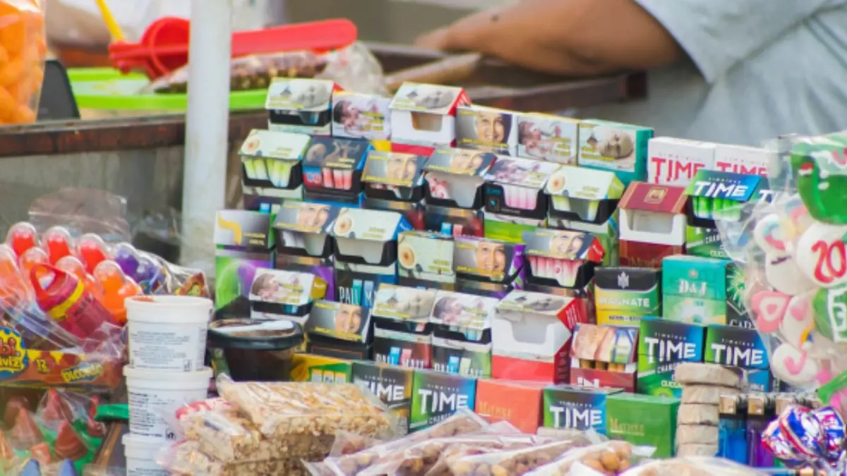 La Canaco y Profeco advierten sobre el impacto negativo en el comercio local.