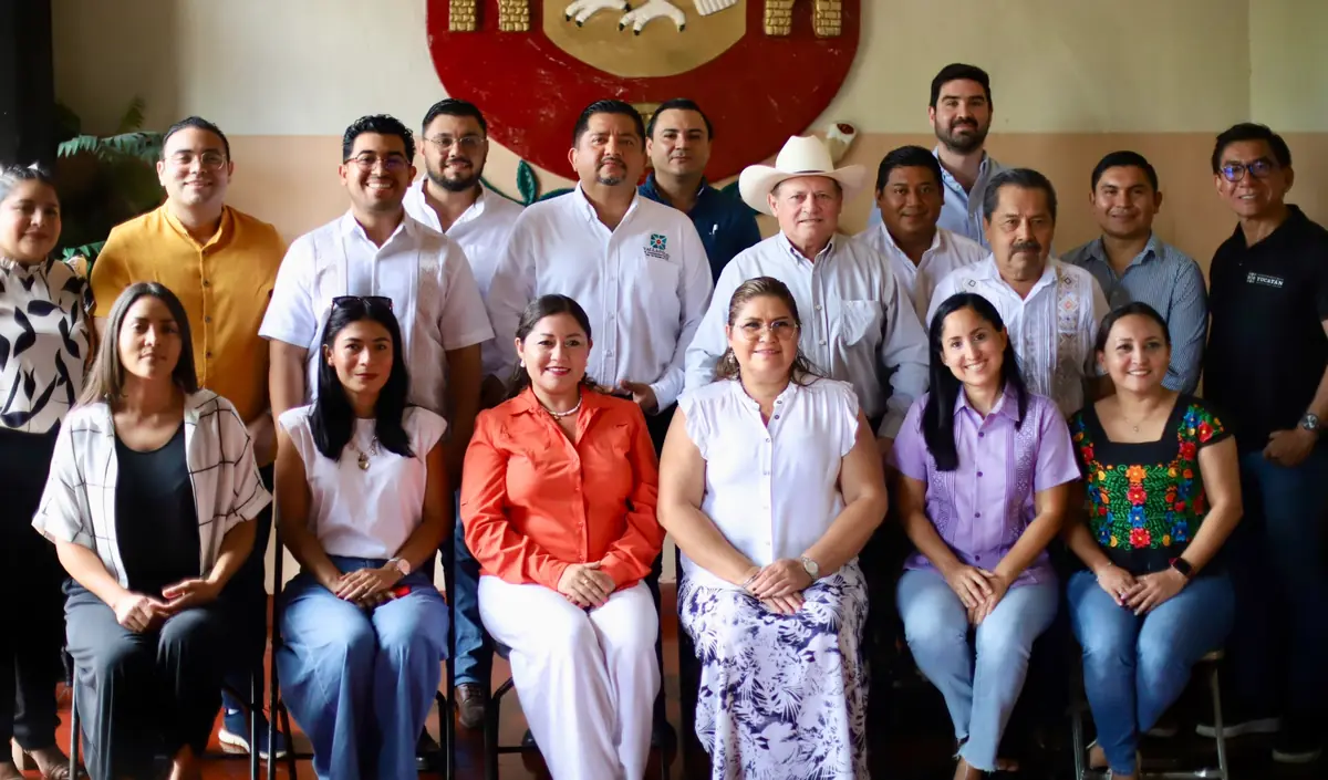 La nueva certificación del ICATEY busca elevar la atención al turista en la región.