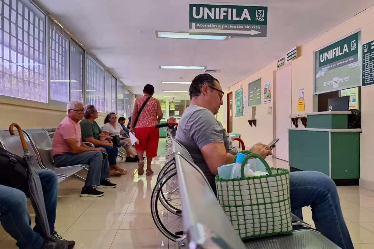La entidad presenta un aumento significativo de contagios en medio de un repunte nacional.